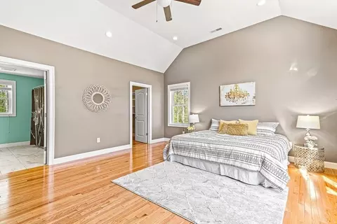 96 Clement Rd, Dracut, MA 01826 photo 24