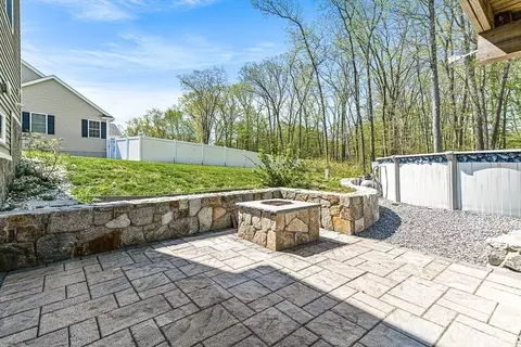 96 Clement Rd, Dracut, MA 01826 photo 36