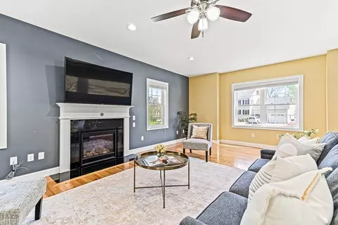 96 Clement Rd, Dracut, MA 01826 photo 16