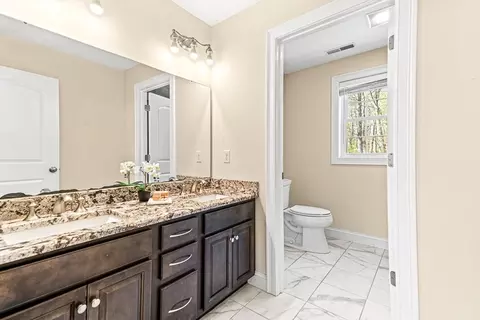 96 Clement Rd, Dracut, MA 01826 photo 28