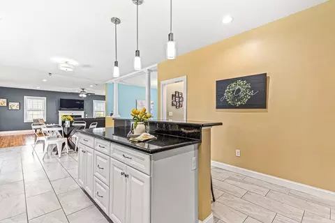 96 Clement Rd, Dracut, MA 01826 photo 7