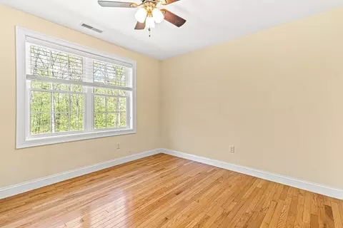96 Clement Rd, Dracut, MA 01826 photo 31