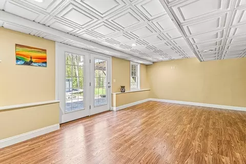 96 Clement Rd, Dracut, MA 01826 photo 35