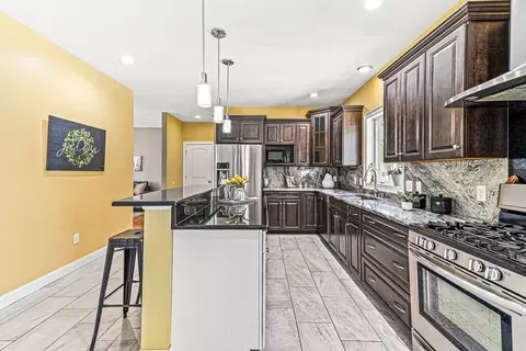 96 Clement Rd, Dracut, MA 01826 photo 6