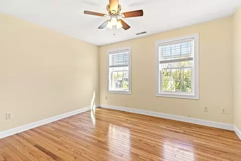 96 Clement Rd, Dracut, MA 01826 photo 29