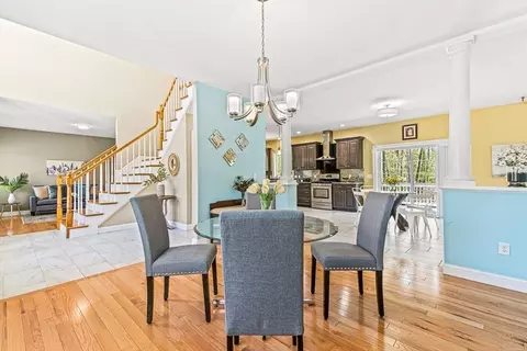 96 Clement Rd, Dracut, MA 01826 photo 11