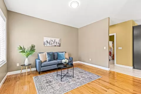 96 Clement Rd, Dracut, MA 01826 photo 18
