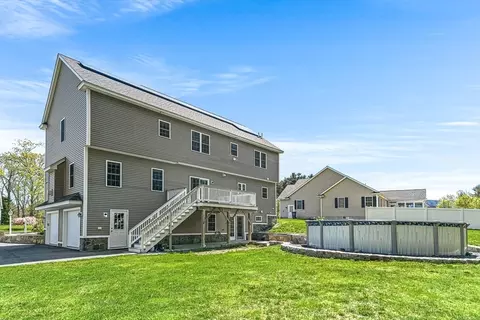 96 Clement Rd, Dracut, MA 01826 photo 38