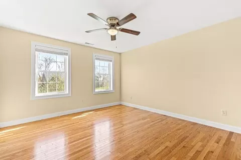 96 Clement Rd, Dracut, MA 01826 photo 30