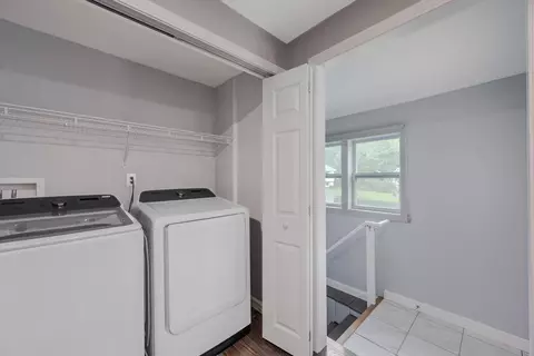 Other - 34 Michael Rd, Dracut, MA 01826 photo 3 of 3