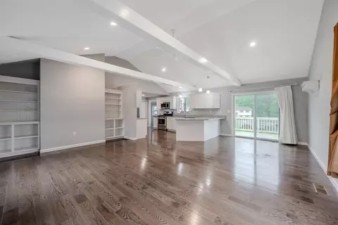 Living - 34 Michael Rd, Dracut, MA 01826 photo 2 of 3