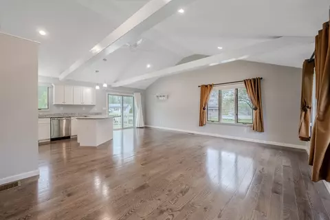Living - 34 Michael Rd, Dracut, MA 01826 photo 1 of 3