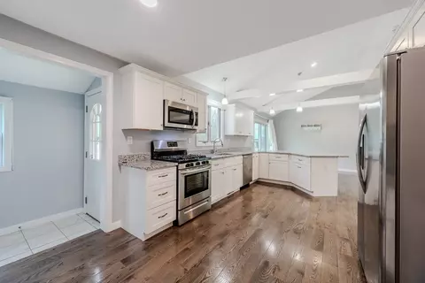 Other - 34 Michael Rd, Dracut, MA 01826 photo 2 of 3