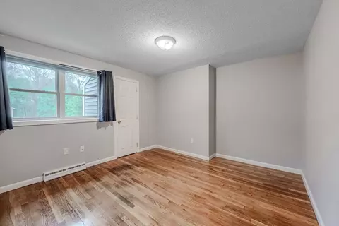 Bedroom - 34 Michael Rd, Dracut, MA 01826 photo 2 of 2