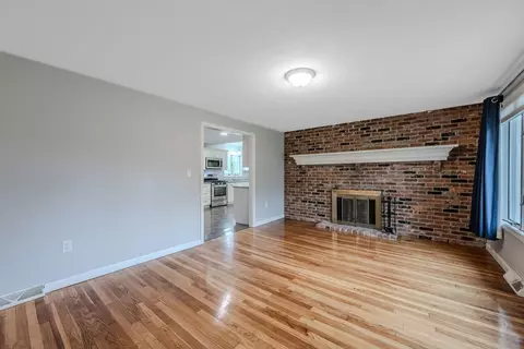 Living - 34 Michael Rd, Dracut, MA 01826 photo 3 of 3