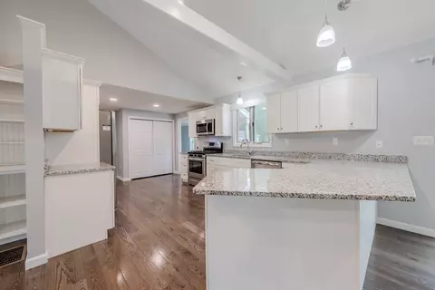 Other - 34 Michael Rd, Dracut, MA 01826 photo 1 of 3