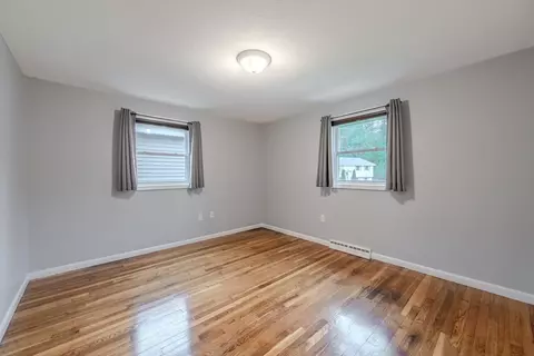 Bedroom - 34 Michael Rd, Dracut, MA 01826 photo 1 of 2
