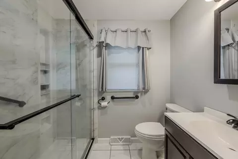 Bath - 34 Michael Rd, Dracut, MA 01826 photo 1 of 1