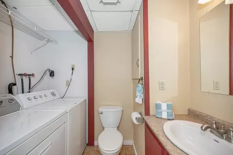 16 Haystack Rd, Reading, MA 01867 photo 29