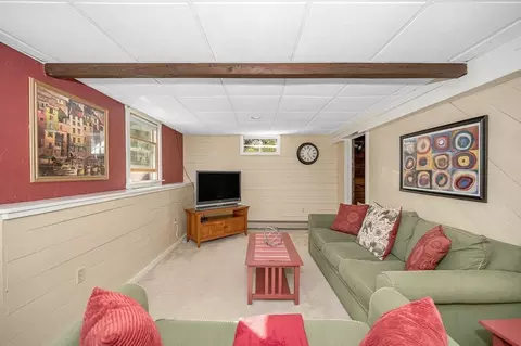 16 Haystack Rd, Reading, MA 01867 photo 26