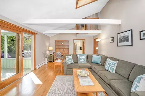 16 Haystack Rd, Reading, MA 01867 photo 12