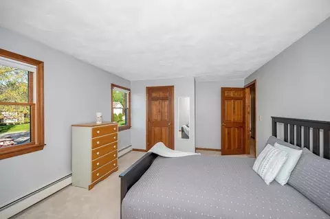 16 Haystack Rd, Reading, MA 01867 photo 23