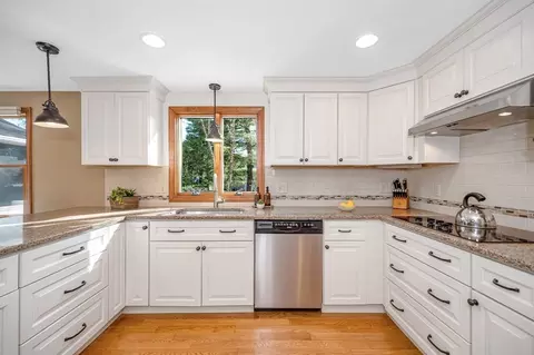 16 Haystack Rd, Reading, MA 01867 photo 8