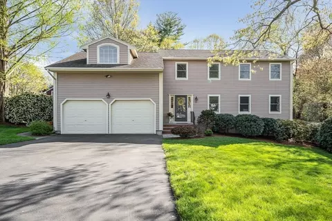 16 Haystack Rd, Reading, MA 01867 photo 38