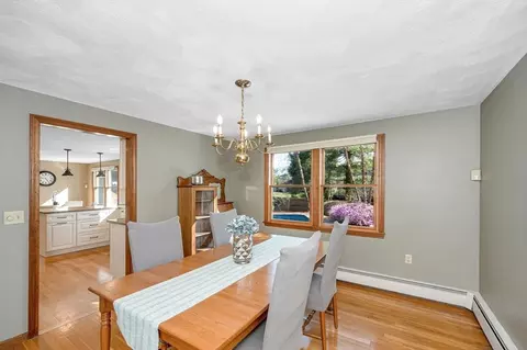 16 Haystack Rd, Reading, MA 01867 photo 6