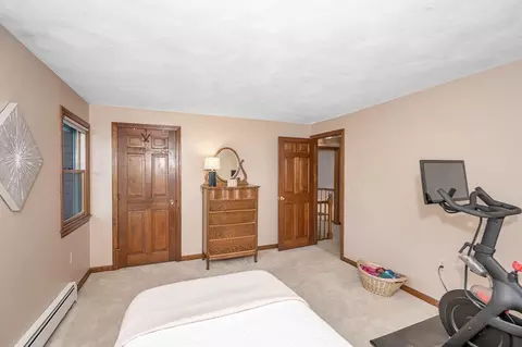 16 Haystack Rd, Reading, MA 01867 photo 25