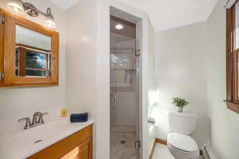 16 Haystack Rd, Reading, MA 01867 photo 18