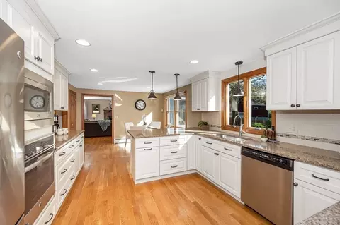 16 Haystack Rd, Reading, MA 01867 photo 7