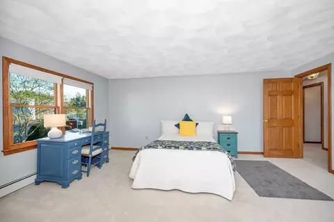 16 Haystack Rd, Reading, MA 01867 photo 19