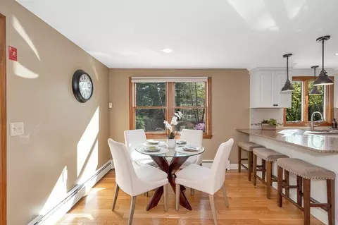 16 Haystack Rd, Reading, MA 01867 photo 11