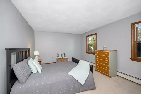 16 Haystack Rd, Reading, MA 01867 photo 22
