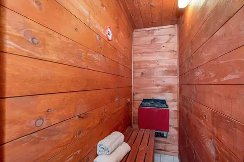 16 Haystack Rd, Reading, MA 01867 photo 30