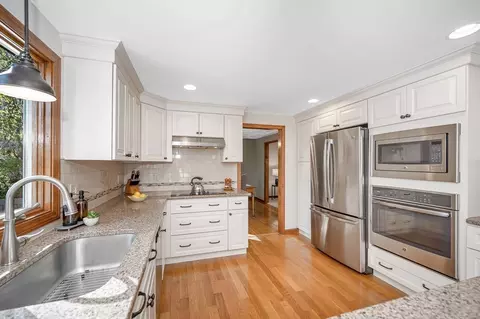 16 Haystack Rd, Reading, MA 01867 photo 9