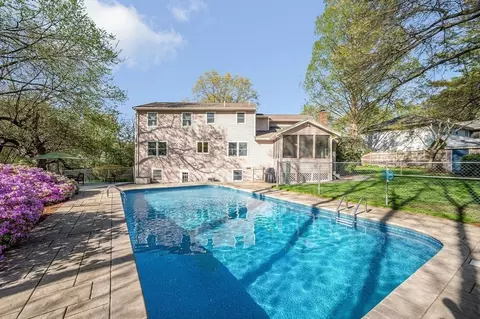 16 Haystack Rd, Reading, MA 01867 photo 31