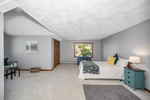 16 Haystack Rd, Reading, MA 01867 photo 20
