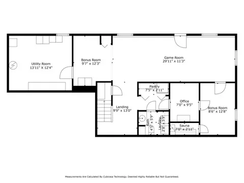 16 Haystack Rd, Reading, MA 01867 photo 40