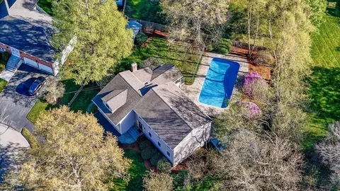 16 Haystack Rd, Reading, MA 01867 photo 37