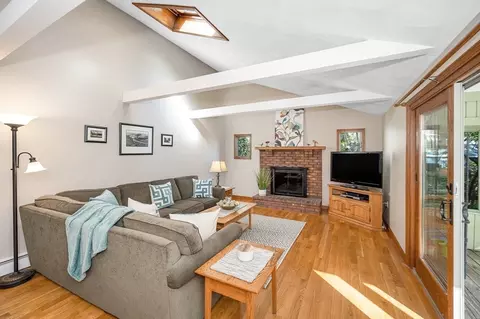 16 Haystack Rd, Reading, MA 01867 photo 13