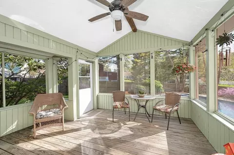 16 Haystack Rd, Reading, MA 01867 photo 14