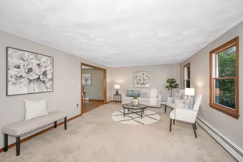 16 Haystack Rd, Reading, MA 01867 photo 3