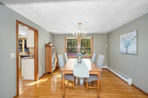 16 Haystack Rd, Reading, MA 01867 photo 5