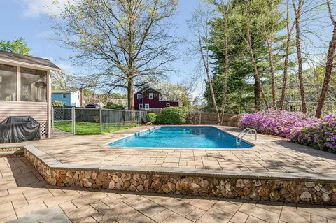 16 Haystack Rd, Reading, MA 01867 photo 32
