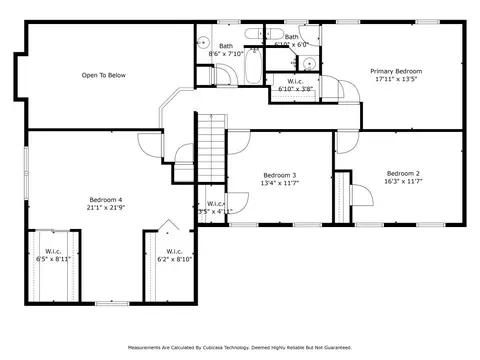 16 Haystack Rd, Reading, MA 01867 photo 42