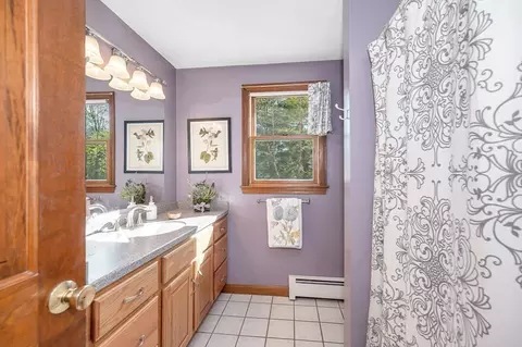 16 Haystack Rd, Reading, MA 01867 photo 24