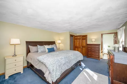 16 Haystack Rd, Reading, MA 01867 photo 16
