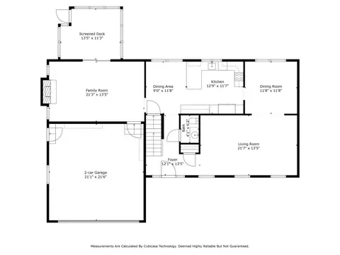 16 Haystack Rd, Reading, MA 01867 photo 41